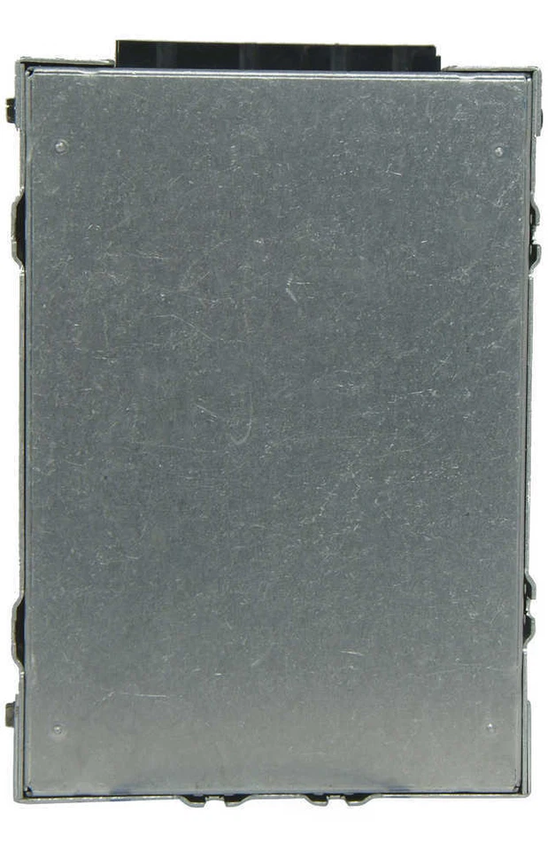 Módulo de control del motor (ECM) Cardone 77-6396 Reman Foto 3 de 4