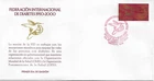 J) 2000 MEXICO, INTERNATIONAL DIABETES FEDERATION, FDC