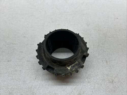 GM 88962335 Transfer Case Synchronization Gear with Hub 1999-2007 Silverado - Picture 5 of 13