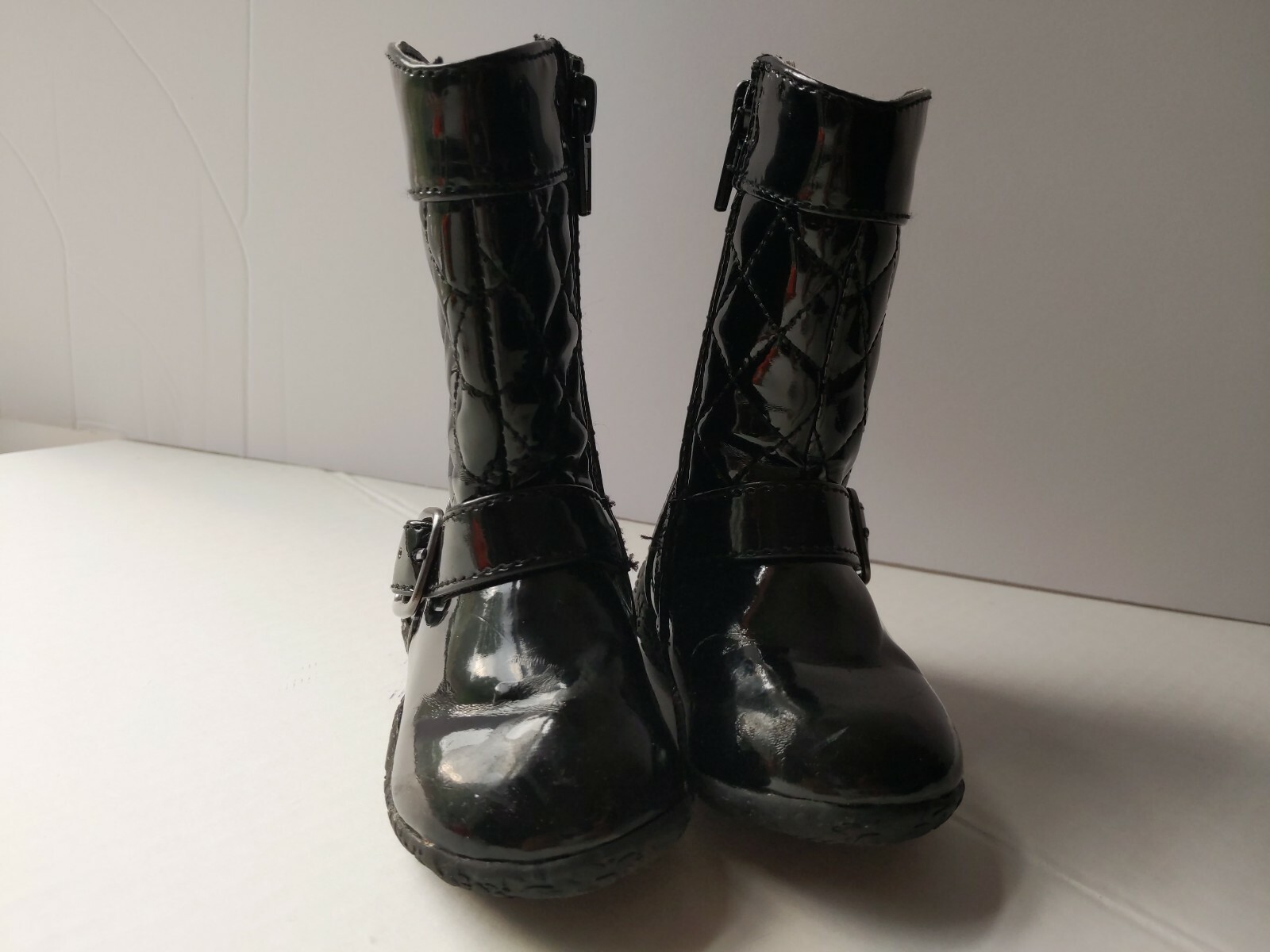 Bild 3 von 5