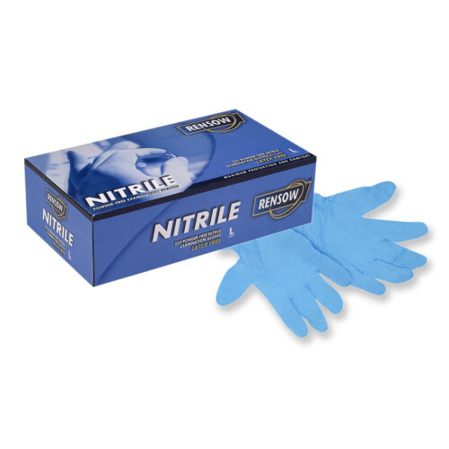 Kit de protección de regreso a negocios de seguridad personal pequeño AsaTechmed - Imagen 9 de 11