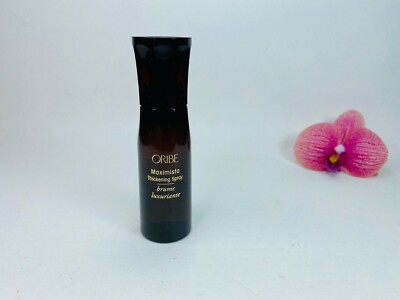 Oribe Maximista Thickening Spray 50ml