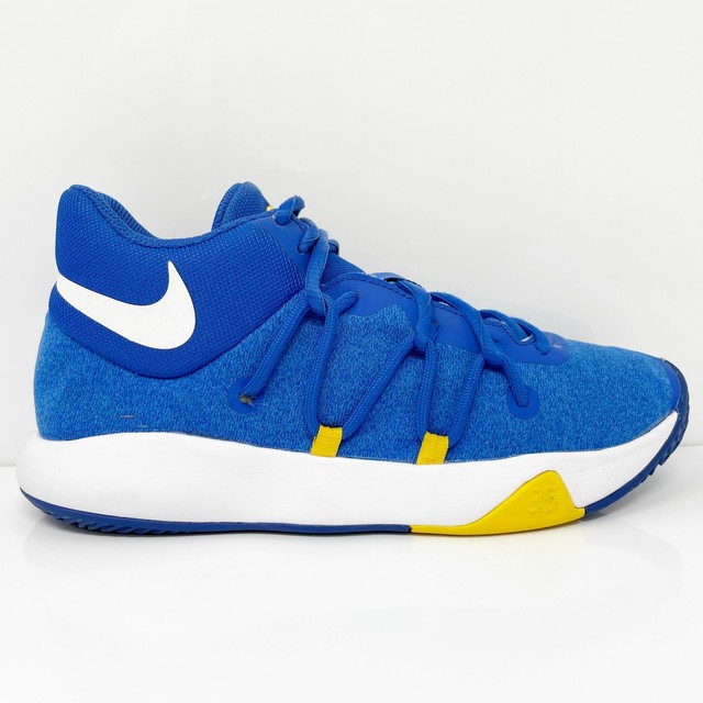 Nike KD Youth Size 6 Trey 5 Basketball 