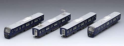 LIMA HOSCALE新幹線鉄道模型セット ITALY 5512PJ LIMA HOSCALE新幹線鉄道模型セット ITALY 5512PJ