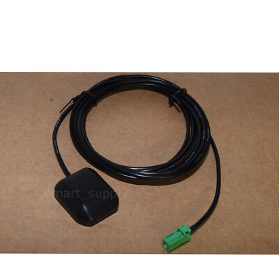 NEW GPS ANTENNA FOR PIONEER AVIC-5200NEX AVIC5200NEX FREE FAST SHIPPING 