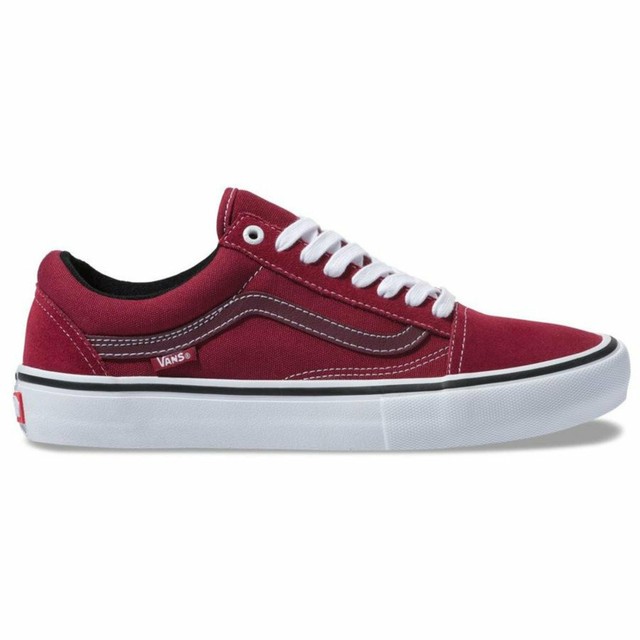 vans old skool 43