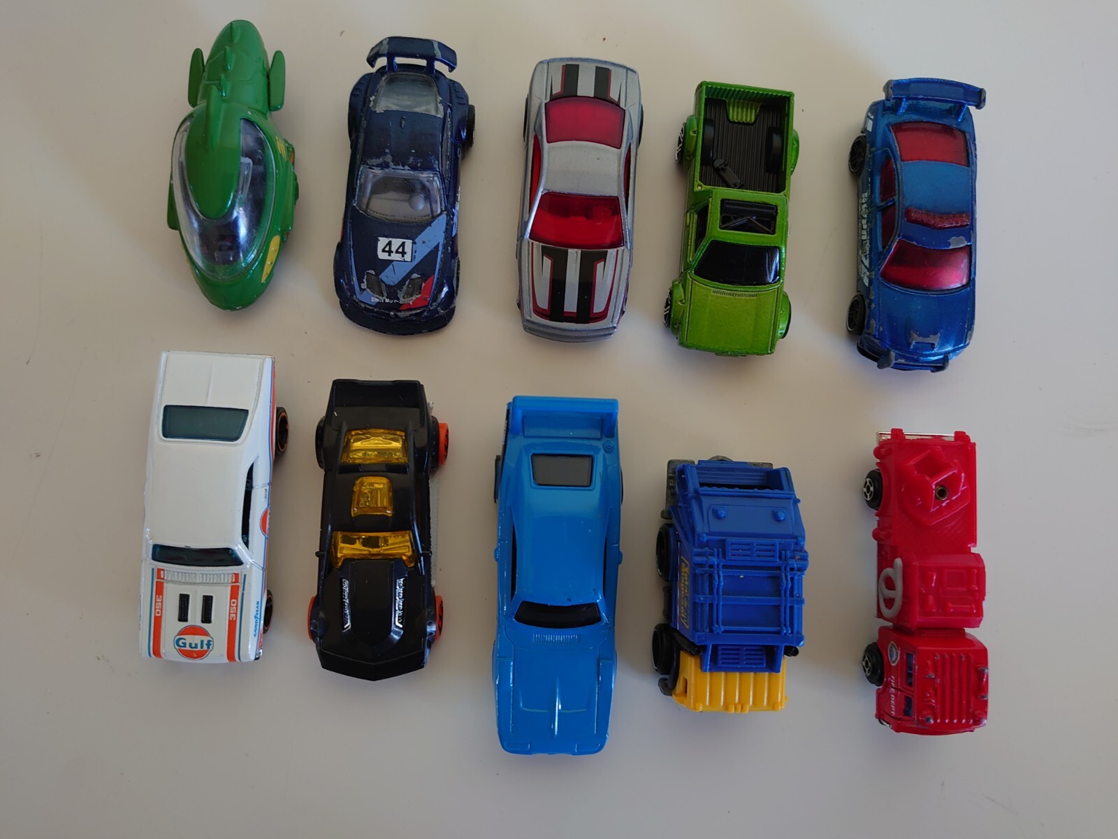 HOT WHEELS DIE CAST CARS eBay