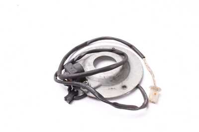 Ignition pulse generator Pulse generator Yamaha XJ 600 S Diversion