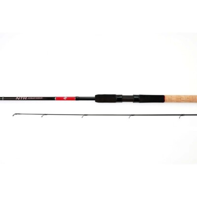 Sonik Nytro NTR Commerical Pellet Waggler Rods
