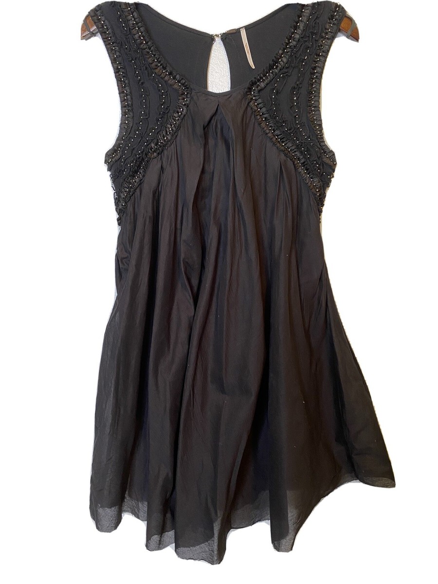 chinese dress ladies Black v neck tulle lace long prom dress black evening dress – dresstby