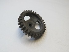 Fits International M 1.5hp L Mag Gear Gas Engine Hit Miss