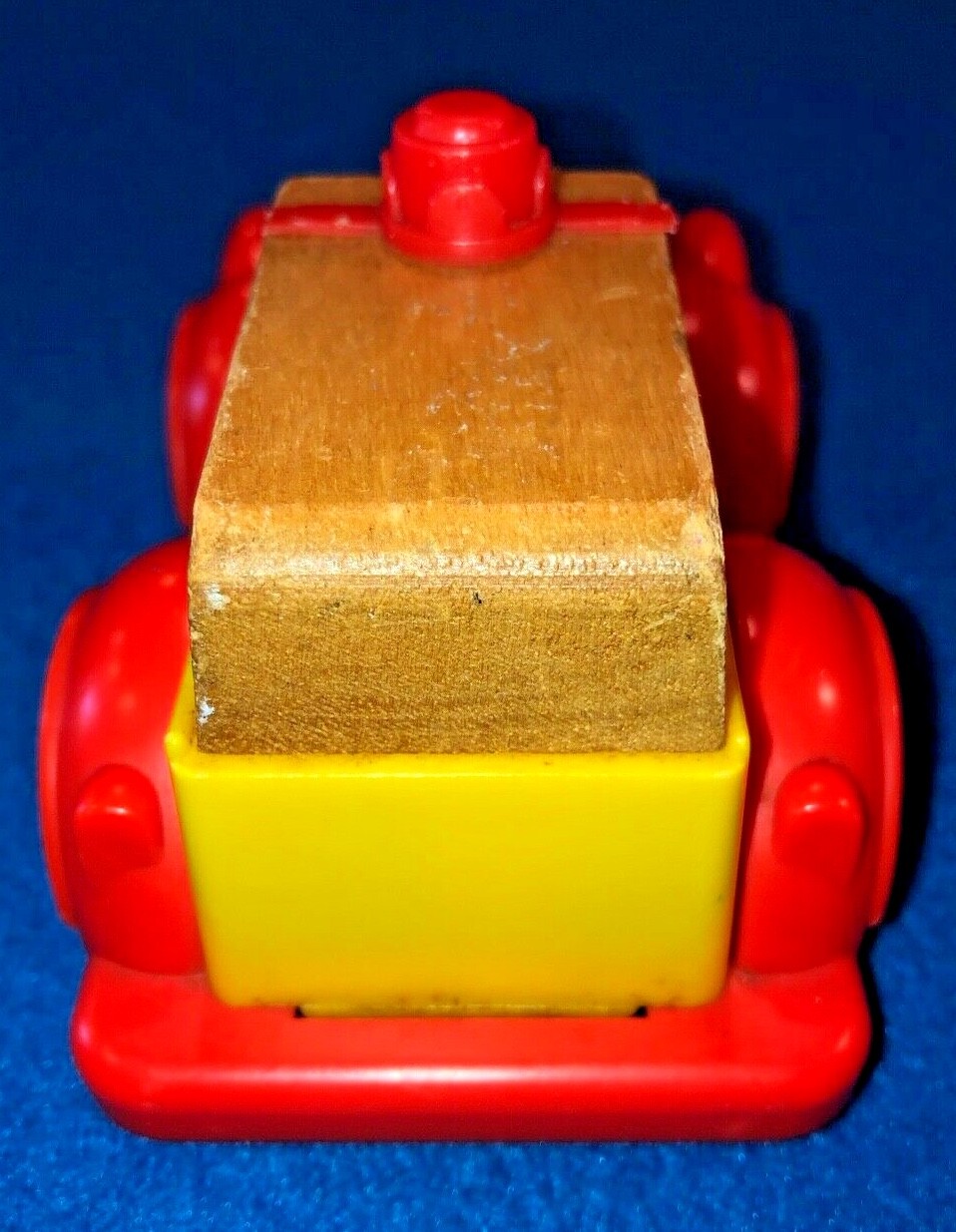 Picture 4 of 10