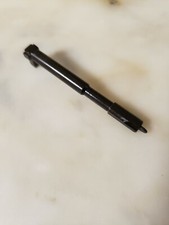 Vintage Glock Firing Pin, Model 17,17L,19, Gen 1 2 Early 1990's, OLD-BUT-USED  