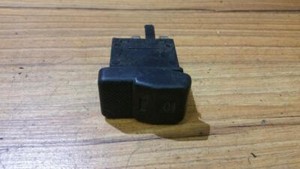 Volkswagen Vento 1994 Fog Light Switch 535941535, Genuine #102420-22