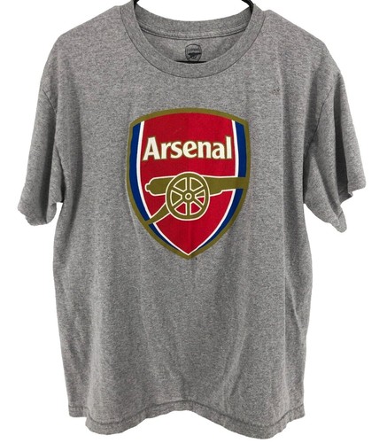 【送料無料】アーセナル Tシャツ　2020 FA CUP WINNER (M) Arsenal FC FA Cup Winners 2020 T-Shirt Adults & Kids Sizes