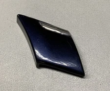 Mercedes-Benz Trim Panel Rear Body Molding Right 2206900462