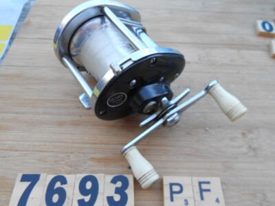 baitcaster reel not reeling in I HOPE You're Not Making These BAITCASTER Mistakes