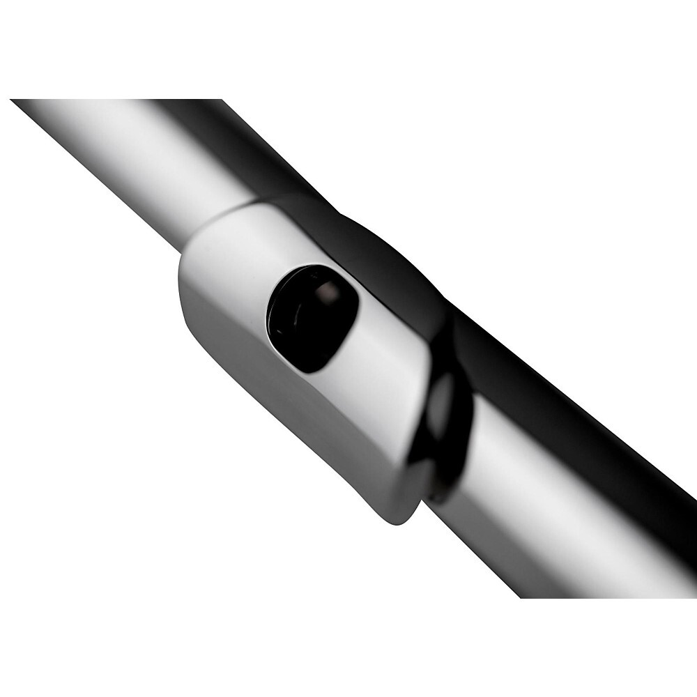 Wm. S Haynes Amadeus Flute Sterling Silver Headjoint eBay