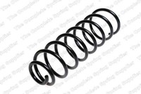 LesjÖFors 4277812 Coil Spring For Saab