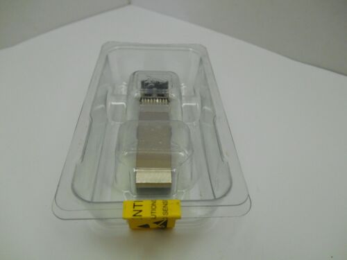 NOKIA AOSD 474902A.101 SFP28 10Km SM I-TEMP RS RTXM330-201-C39C - Picture 2 of 2