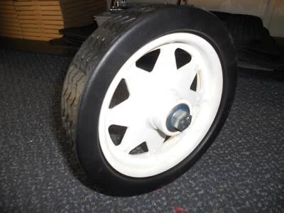 New Jockey Wheel Parts Accessories Gumtree Australia Free Local Classifieds