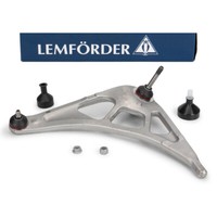 LemfÖRder 2701402 Querlenker Lenker FüR Bmw 3Er M3 E46 Vorne Links 31122229453