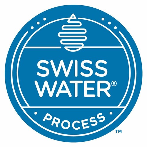 5 LB BRAZIL SWP SWISS WATER PROCESS UNROASTED GREEN COFFEE BEANS - ARABICA DECAF - Picture 4 of 12