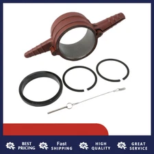 for Cummins ISX/QSX for CAT 3400/C-15 5299448 7040 Piston Ring Compressor Tool