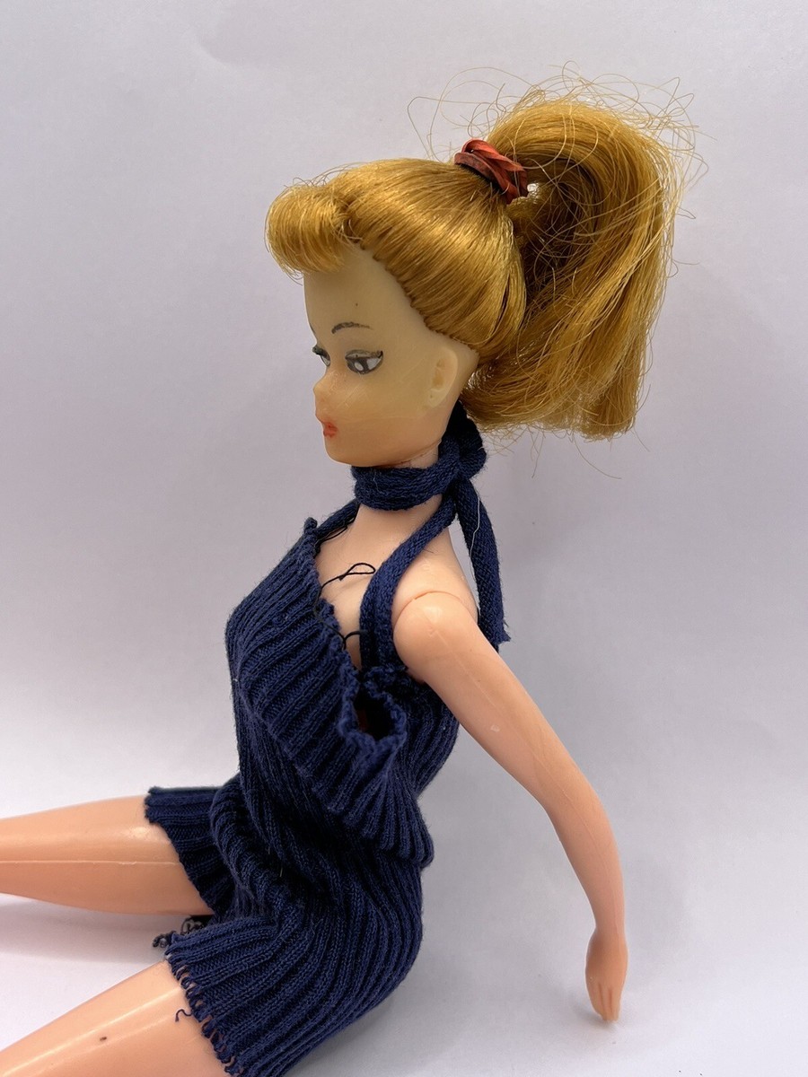 オールドウエストBarbieコンベンションドール バービー コンベンションドール