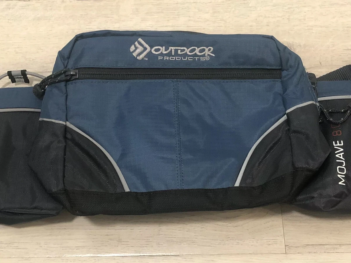 Outdoor products cheap mojave 8.0