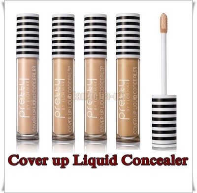 olay complete combination oily