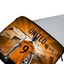 Personalised-Football-Laptop-Case-Neoprene-Sleeve-Cover-Travel-All-Teams-AF thumbnail 59