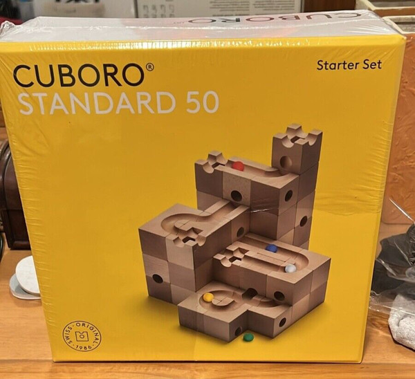 juego de mesa de madera para desarrollar las habilidades e inteligencia