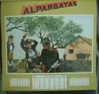 Imagen 9 de 12