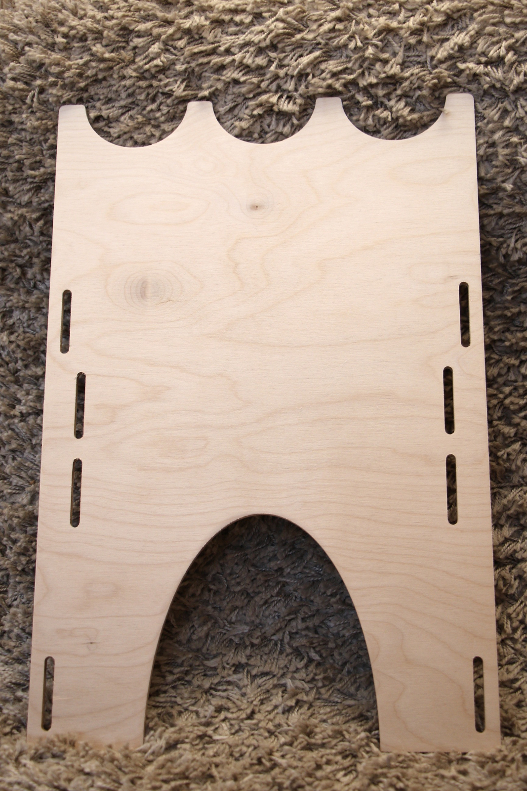 Picture 4 of 8