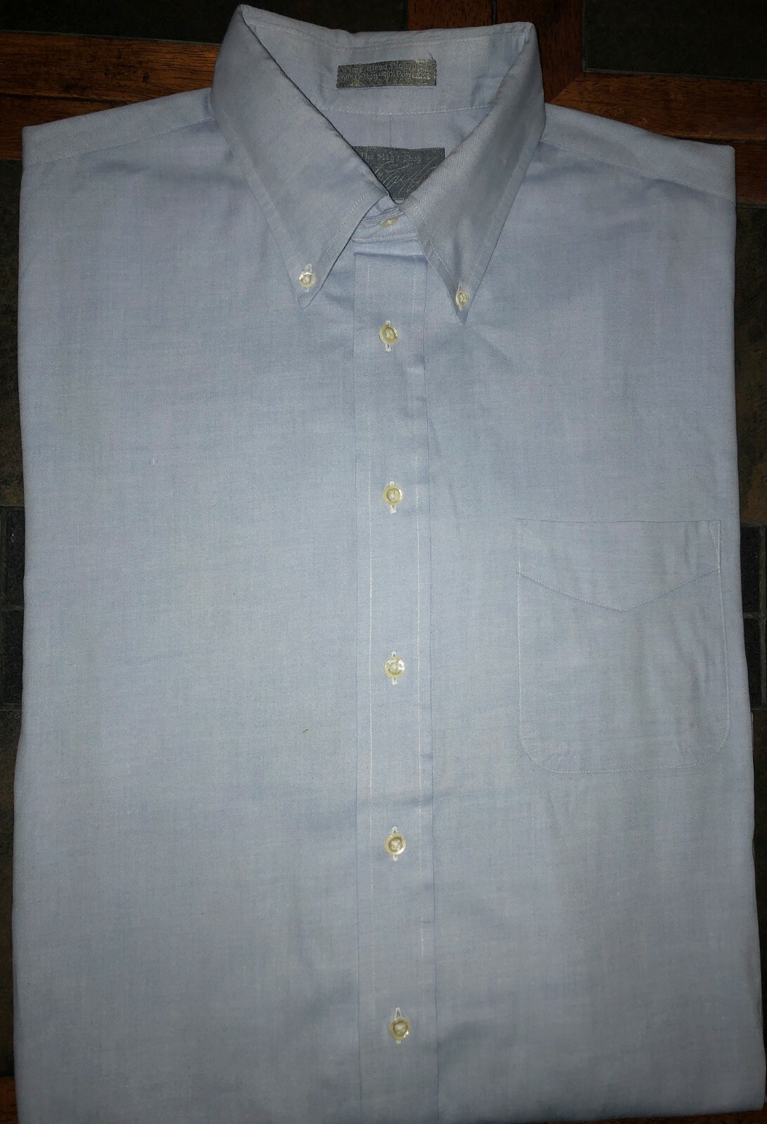 Picture 1 of 2