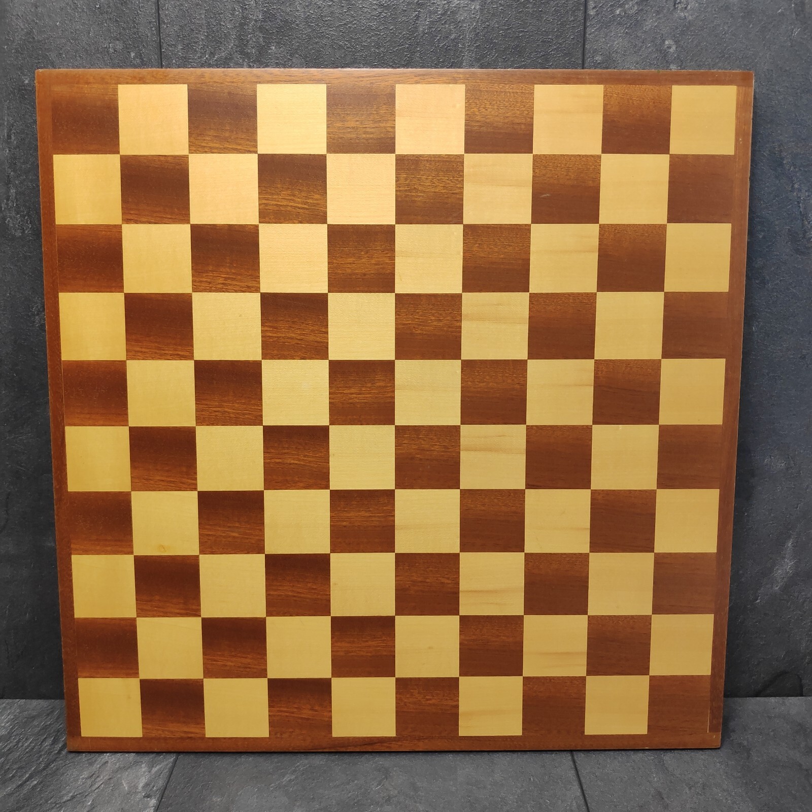 Picture 1 of 8