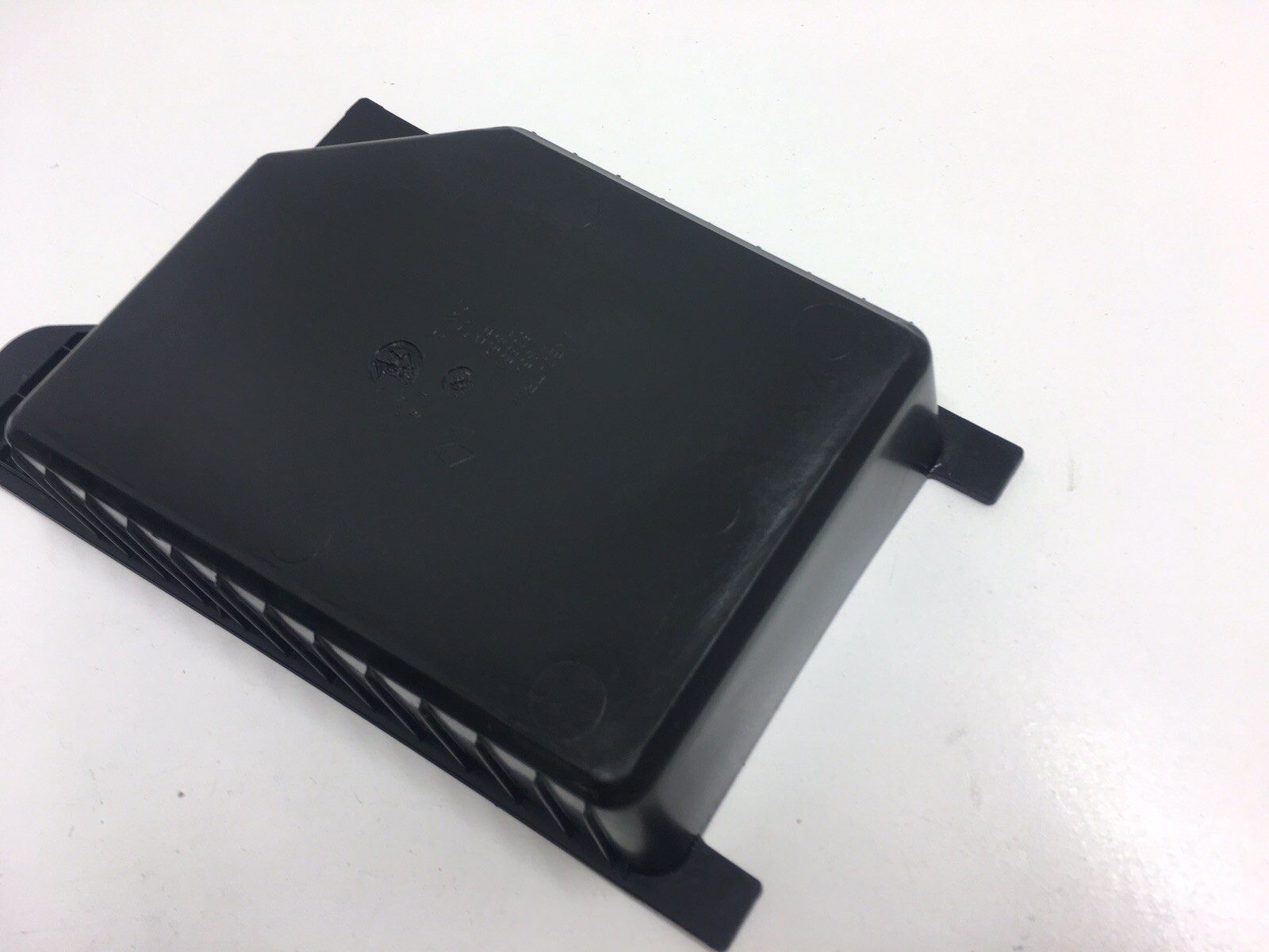 08 09 10 11 12 JEEP LIBERTY DODGE NITRO CENTER CONSOLE STORAGE CUBBY TRAY BIN U9 eBay