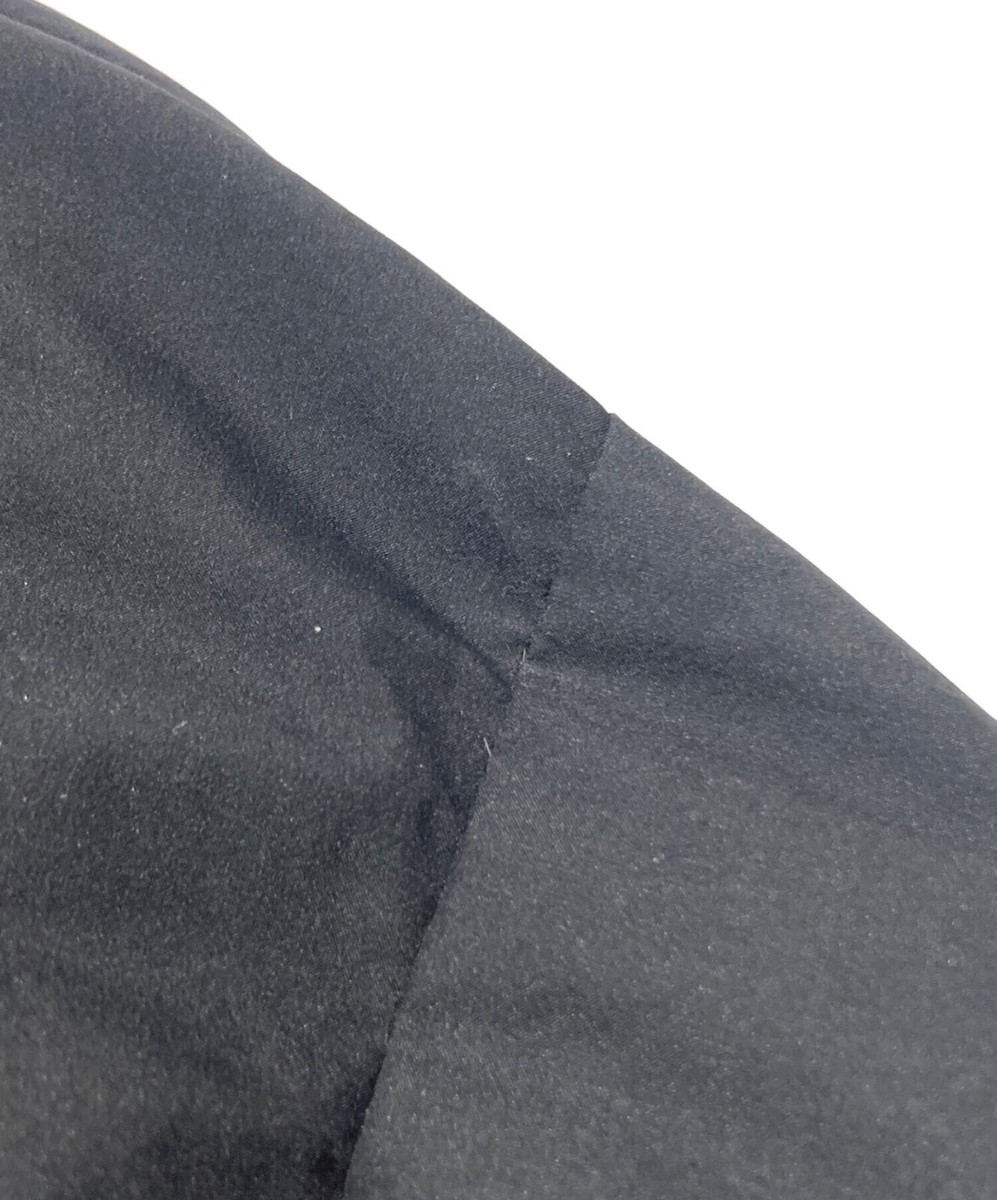 THE NORTH FACE Belayer Parka black | eBay THE NORTH FACE Belayer Parka black | eBay