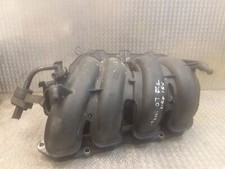 MINI N12B16A Ansaugkr�mmer F�r COOPER R56 R55 R57 1,6 Benzin 7528172
