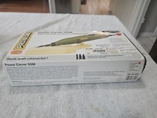 PROXXON Power Carver MSG, 38642 , Green Powers On But Is Smoking From Inside The