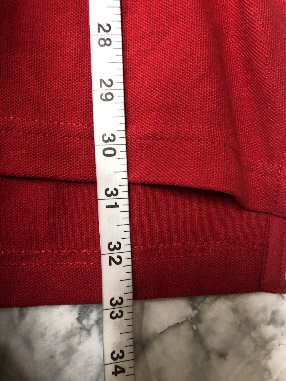 Picture 5 of 5