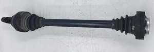 Antriebswelle rechts hinten BMW 7er (E65, E66) 7514958