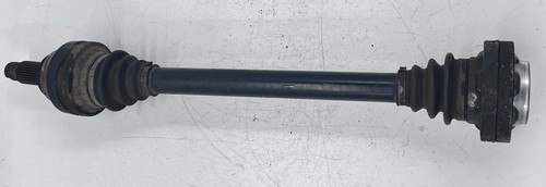 Antriebswelle rechts hinten BMW 7er (E65, E66) 7514958