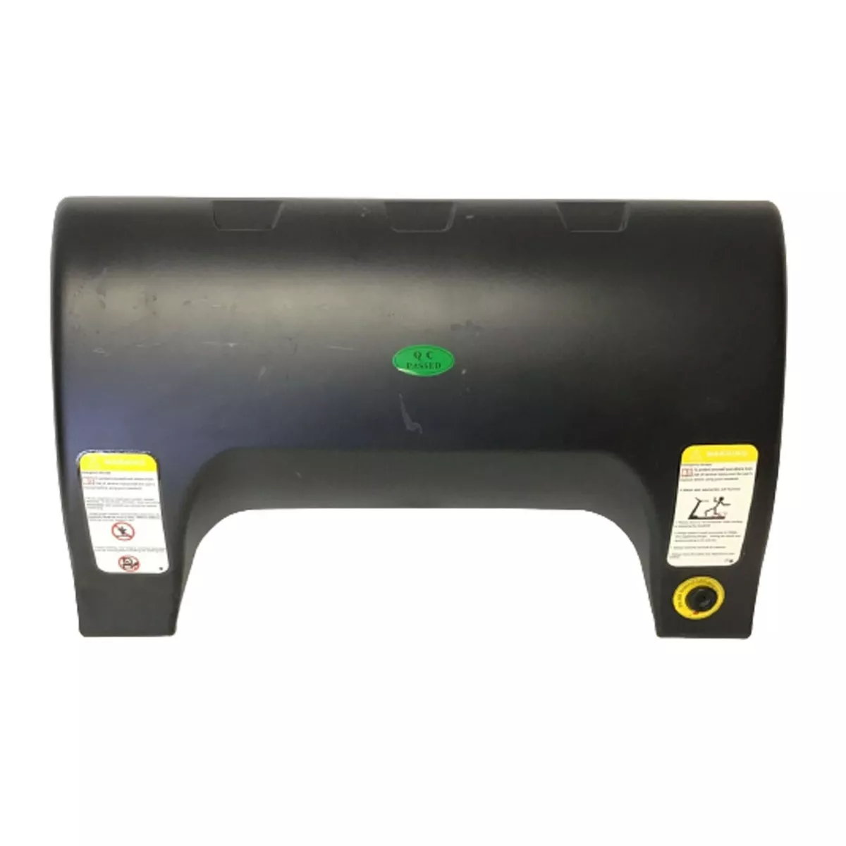 Ancheer treadmill motor new arrivals