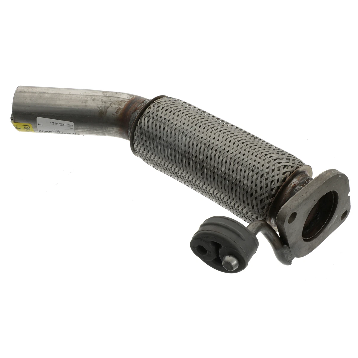 OEM NEW 2010-2011 Cadillac SRX Front Exhaust System Pipe 19367571 