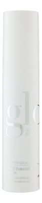 Glo Vita E Essential Cream 1.7 oz. Facial Moisturizer