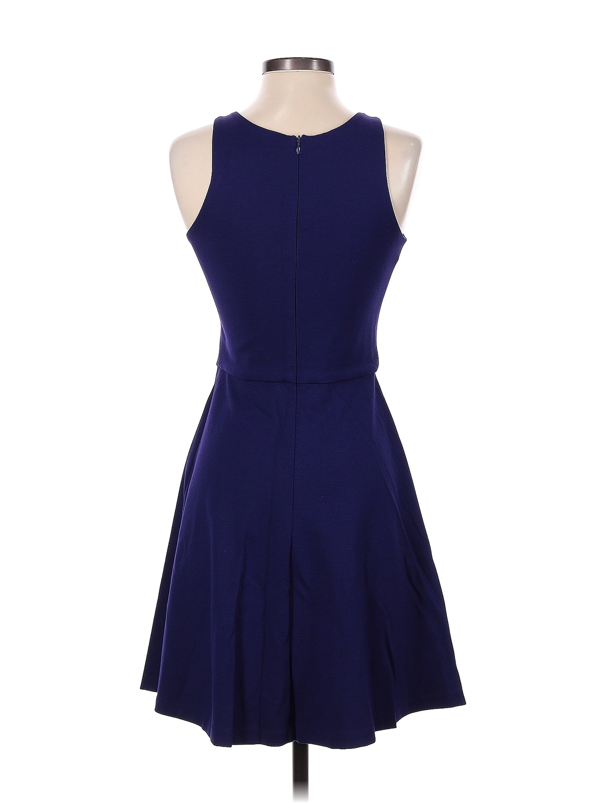 Amanda Uprichard Women Blue Cocktail Dress P eBay