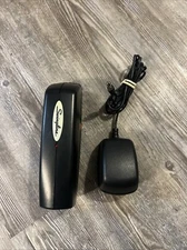 Swingline Electric Stapler Portable AC and Battery Powered