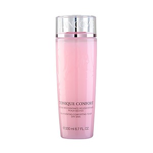 1 Pc Lancome Tonique Confort Re Hydrating Comforting Toner Dry